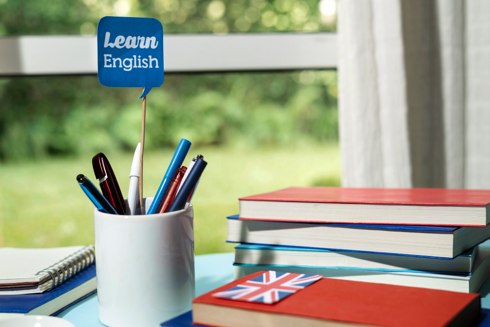 B2 Inglese