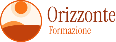 Orizzonte Formazione